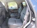 Black Granite Metallic - Tahoe LT 4x4 Photo No. 9