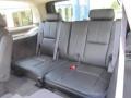 Black Granite Metallic - Tahoe LT 4x4 Photo No. 10