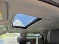 Black Granite Metallic - Tahoe LT 4x4 Photo No. 11