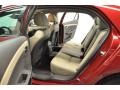 Crystal Red Tintcoat - Malibu LT Photo No. 20