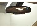Mocha Steel Metallic - Malibu LT Photo No. 11