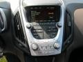 Gold Mist Metallic - Equinox LT AWD Photo No. 11