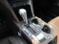 Gold Mist Metallic - Equinox LT AWD Photo No. 12