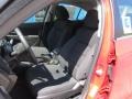 Victory Red - Cruze LT/RS Photo No. 8