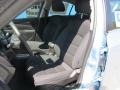 Ice Blue Metallic - Cruze LT Photo No. 8