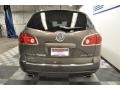 2012 Cocoa Metallic Buick Enclave FWD  photo #6