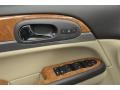 2012 Cocoa Metallic Buick Enclave FWD  photo #10