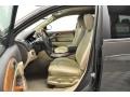 2012 Cocoa Metallic Buick Enclave FWD  photo #11