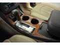 2012 Cocoa Metallic Buick Enclave FWD  photo #20