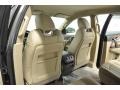 2012 Cocoa Metallic Buick Enclave FWD  photo #22