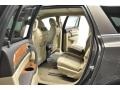 2012 Cocoa Metallic Buick Enclave FWD  photo #23