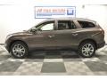 2012 Cocoa Metallic Buick Enclave FWD  photo #28