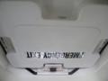 Oxford White - E Series Van E350 Passenger Commercial Photo No. 34