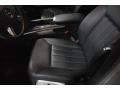 Pewter Metallic - ML 350 4Matic Photo No. 10