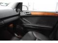 Pewter Metallic - ML 350 4Matic Photo No. 15
