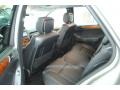 Pewter Metallic - ML 350 4Matic Photo No. 18