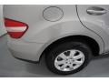 Pewter Metallic - ML 350 4Matic Photo No. 20