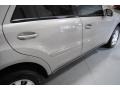 Pewter Metallic - ML 350 4Matic Photo No. 21