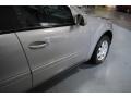 Pewter Metallic - ML 350 4Matic Photo No. 22