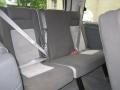 2003 Silver Birch Metallic Ford Expedition XLT 4x4  photo #13
