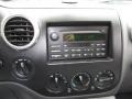 2003 Silver Birch Metallic Ford Expedition XLT 4x4  photo #14