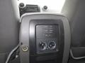 2003 Silver Birch Metallic Ford Expedition XLT 4x4  photo #18