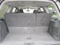 2003 Silver Birch Metallic Ford Expedition XLT 4x4  photo #19
