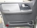 2003 Silver Birch Metallic Ford Expedition XLT 4x4  photo #20