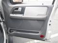 2003 Silver Birch Metallic Ford Expedition XLT 4x4  photo #21