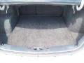 2002 Silver Frost Metallic Ford Taurus SES  photo #20