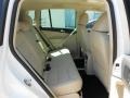 2012 Candy White Volkswagen Tiguan SE  photo #14