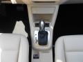 2012 Candy White Volkswagen Tiguan SE  photo #18