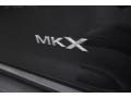 Alloy Grey Metallic - MKX  Photo No. 43