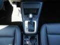 Deep Black Metallic - Tiguan SE Photo No. 18