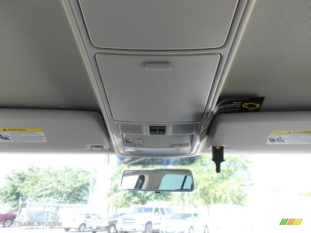 2012 Tiguan SE - Deep Black Metallic / Black photo #19