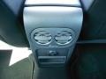 Deep Black Metallic - Tiguan SE Photo No. 20