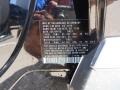Deep Black Metallic - Tiguan SE Photo No. 23