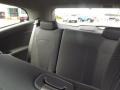 2012 White Diamond Tricoat Chevrolet Traverse LT  photo #15
