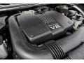 3.9 Liter DOHC 32-Valve V8 Engine for 2002 Ford Thunderbird Premium Roadster #64321622