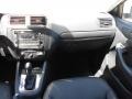 Candy White - Jetta SE Sedan Photo No. 16