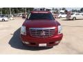 Infrared - Escalade AWD Photo No. 8