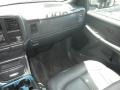 2000 Onyx Black Chevrolet Silverado 1500 LT Extended Cab 4x4  photo #20