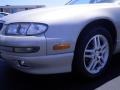 1999 Sand Mica Mazda Millenia Sedan  photo #3