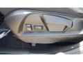 Mocha Steel Metallic - Terrain SLE Photo No. 13
