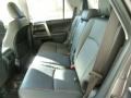 2012 Magnetic Gray Metallic Toyota 4Runner Limited 4x4  photo #9