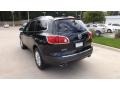 Carbon Black Metallic - Enclave FWD Photo No. 3