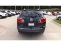 Carbon Black Metallic - Enclave FWD Photo No. 5