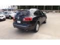 Carbon Black Metallic - Enclave FWD Photo No. 6