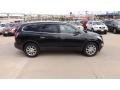 Carbon Black Metallic - Enclave FWD Photo No. 7