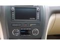 Carbon Black Metallic - Enclave FWD Photo No. 10